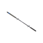 מד תזוזה מדידה במהלך הליכי חפירה - Extrude meter