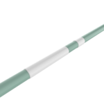 צינורות מד שיפוע טלסקופית - Telescopic Inclinometer casing