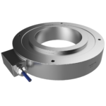תאי כח לניטור עוגני קרקע עד 1250 ק"נ - Anchor load cell