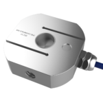 תא כח אופקי - load cell