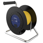 מכשיר מדידת מפלס - Water level meter