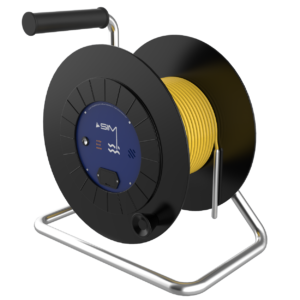 מכשיר מדידת מפלס - Water level meter