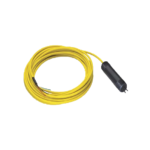 חיישן אזהרת גובה המים - Water level alarm sensor