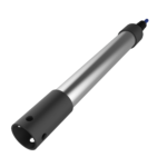 PH sensor