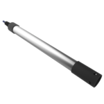 חיישן מדידת חמצן במים - Dissolved oxygen sensor