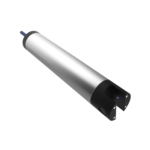 חיישן העכירות מים - Turbidity sensor
