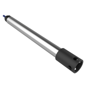ORP sensor