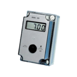 משדר ה-ORP התעשייתי - Industrial ORP transmitter