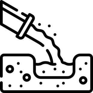 בטון