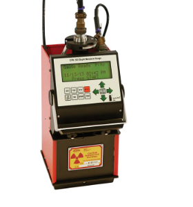 503 ELITE Hydroprobe