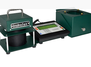 ACT - Asphalt Compatibility Tester