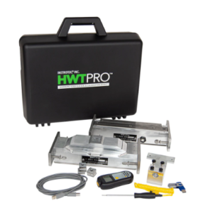 HWT-Pro