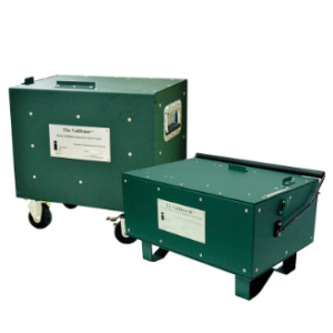 ValiDator