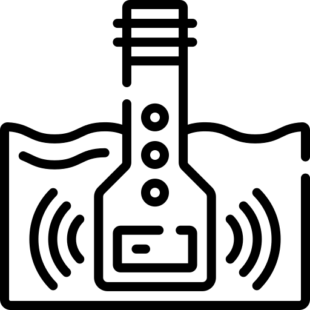מדים שאינם גרעיניים