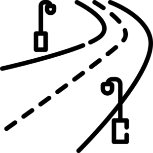 אספלט