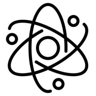 כללי