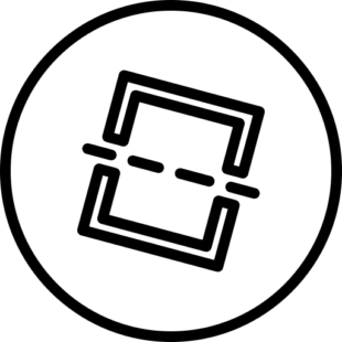 מדי שיפוע